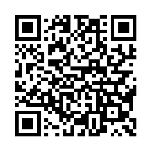 至少从一进门就他就看出来今天两人的不对劲二维码生成