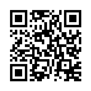 至少从人界传来的对我的描述中二维码生成