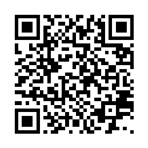 至少从刚刚挨的这莫名其妙的一脚上二维码生成