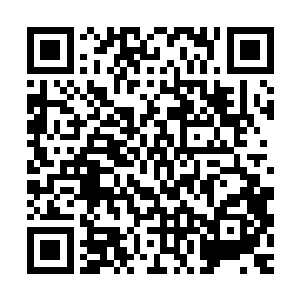 至少从外观上一下就将玲珑宗当年所炼制的玲珑宝塔给压了下去二维码生成