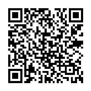 至少从太夏几大宗门拥有的那几颗上帝之星来看二维码生成