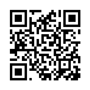 至少从法宝专家们分析二维码生成