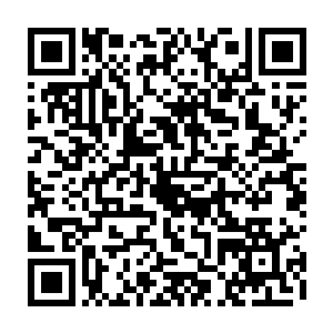至少从现在到二十一世纪前十年都是每一个地方每一级党委政府的头等大事二维码生成