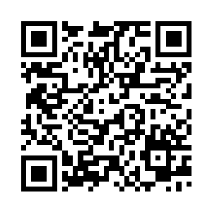 至少从表演完成度和相对实力来说二维码生成