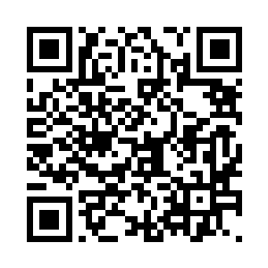 至少从表面上看不出半点和往常有什么不一样二维码生成