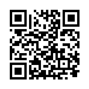 至少从表面上肯定是不错的二维码生成