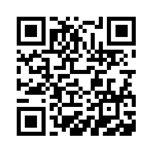 至少从表面看来没什么大碍二维码生成