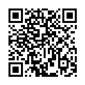 至少从语气里没听出那种盛气凌人的味道二维码生成