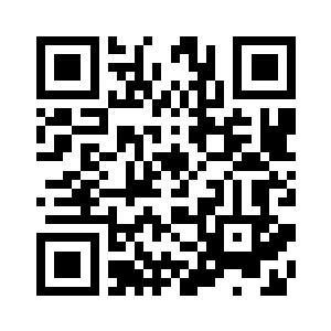 至少他以后是被阿卡林记住了二维码生成