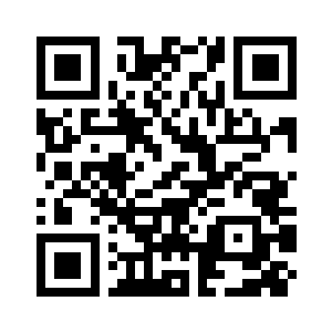 至少他们活着从火线回到了医院二维码生成