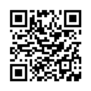 至少他们的血统还在流传二维码生成
