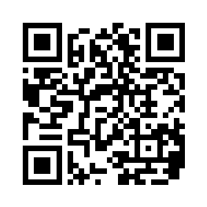 至少他们绝不会在这个时候发难二维码生成