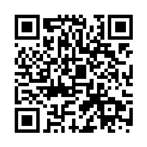 至少他们遭受空袭的可能性小了很多二维码生成