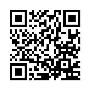 至少他们那几位妖帝绝对会大怒二维码生成