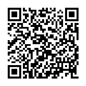 至少他已经可以辨认出什么样的地方有空间裂缝二维码生成