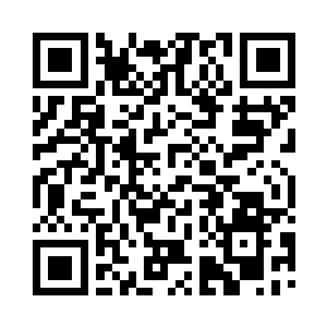 至少他徐家在这城市没有人敢欺负他们二维码生成