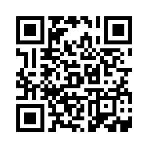 至少他感觉不到任何痕迹二维码生成