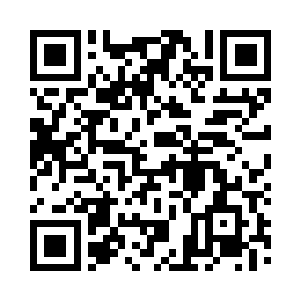 至少他成功地用枪将自己的肚子填饱了二维码生成