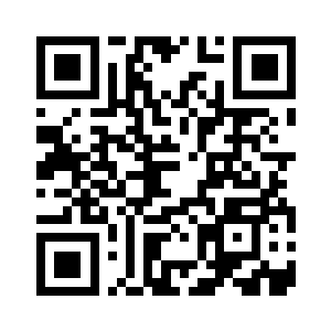 至少他有一个明确的目标二维码生成