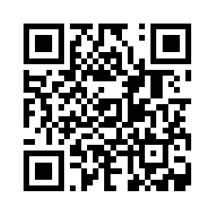 至少他现在已经开始像人类一样二维码生成