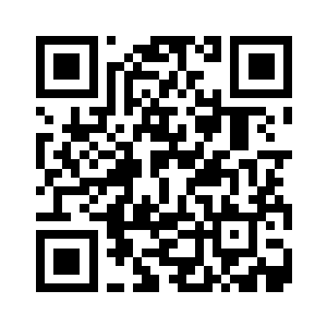 至少他现在已经是找到了莫咏欣二维码生成