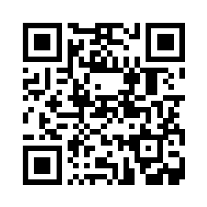 至少他现在无法清楚自己的存在二维码生成