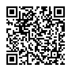 至少他现在有希望光明正大的和府主夫人在一张床上了二维码生成