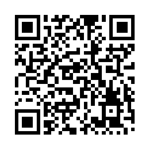 至少他用霸王的时候就没想到这样的结合二维码生成