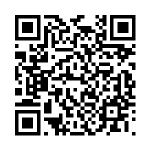 至少他趁机让余文海他们逃过了一劫二维码生成