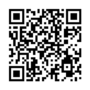 至少他还是帮助人族重创了妖魔两族二维码生成