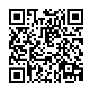 至少仙尊顶峰的高手都不敢轻掠锋芒二维码生成