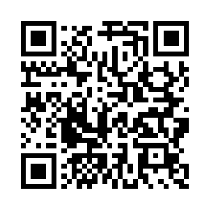 至少以临安公主的眼力决看不出做作的成分二维码生成