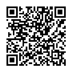 至少会在学宫得一个八品的编修或学宫讲郎的职位二维码生成