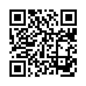 至少会是两次再加一次备用二维码生成