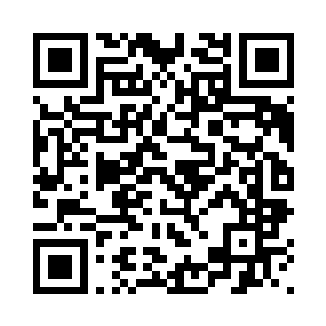 至少会让新加入的学者心里不舒服二维码生成