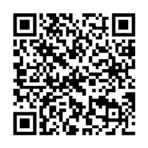 至少你也要拿出上千万乃至数千万美元这个级别的资金二维码生成