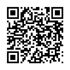 至少你们不能因此一心一意想要毁了我的婚姻二维码生成