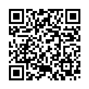 至少你们两个人现在还全须全眼的二维码生成