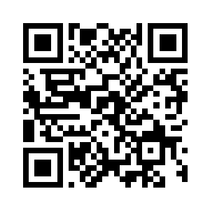 至少你们可以把他们搬到一旁去二维码生成