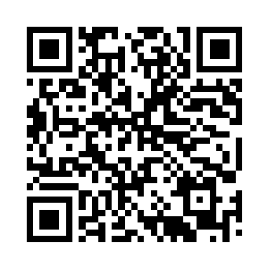 至少你决定当医生还是挺让人振奋的二维码生成