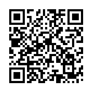 至少你在演武城内的安全是有保障的二维码生成