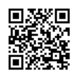 至少你现在大体上面已经具备了二维码生成