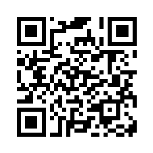 至少你的安全上会有一定保障二维码生成