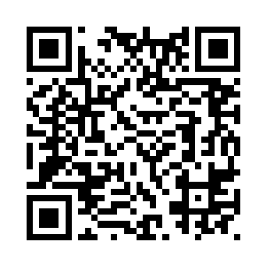 至少你要拿出伏羲大神的亲口命令二维码生成