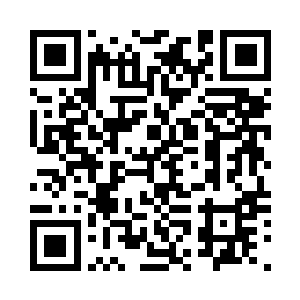 至少你要让她明白你心中的真实想法二维码生成
