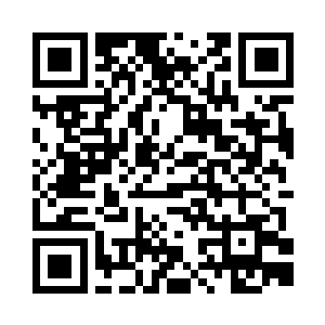 至少你该承认自己没有黑杰克那么英俊潇洒二维码生成