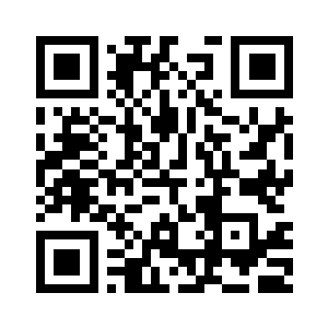 至少依文莉完全没有解释的打算二维码生成