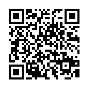 至少借用千面妖狐就是杨庆不知道的二维码生成