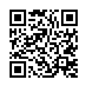 至少傀儡还懂得保护自己的主人二维码生成