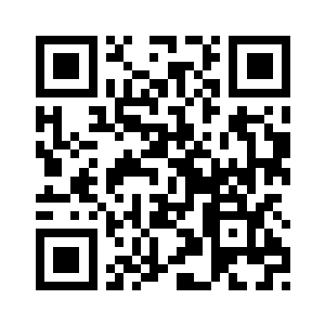 至少先捞几首代表作再说二维码生成